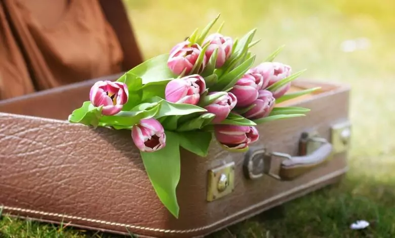 Именни дни през Април