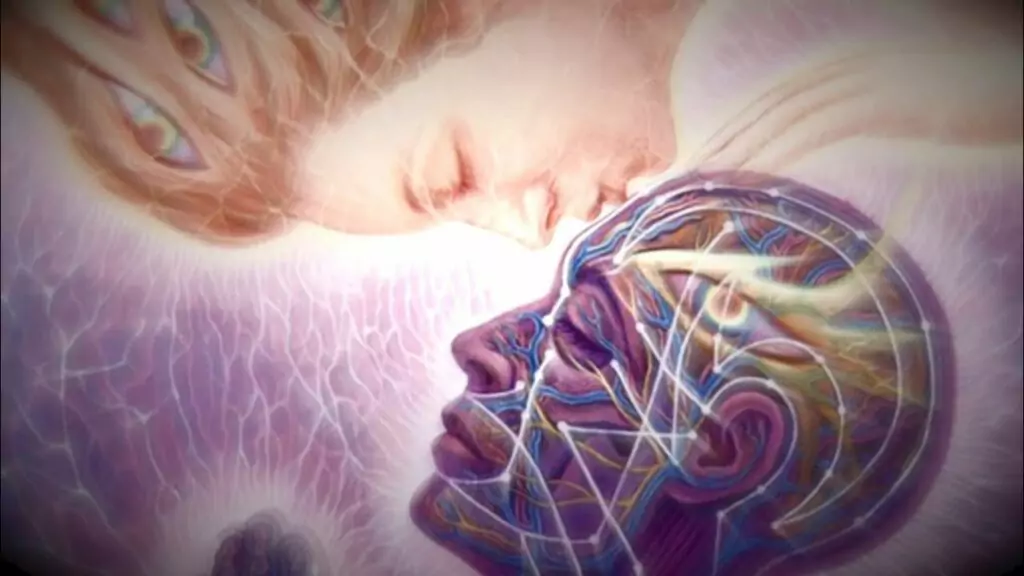 Разбивач на илюзии Разбивач на илюзии