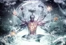 Как да постигнем хармония със себе си?