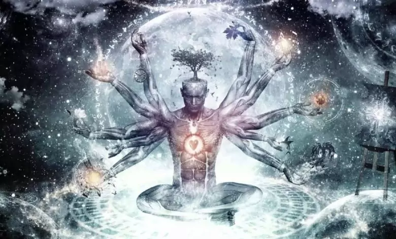 Как да постигнем хармония със себе си?