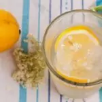 Бъзът бори вирусите