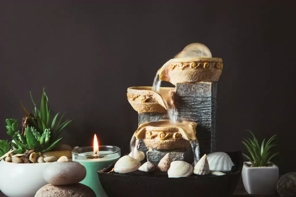 Енергетиката на дома - как да я подобрим? Енергетиката на дома - как да я подобрим?