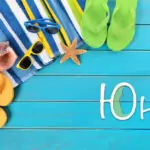 Именни дни през Юни