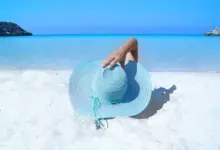 Отпуски