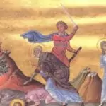 Обичаи и традиционна храна за Власовден