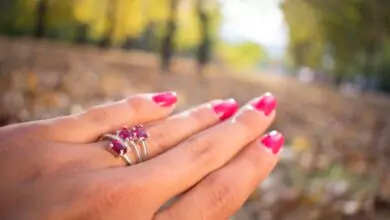 амулети и жените