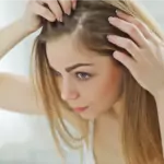 Защо някои хора си скубят косите?