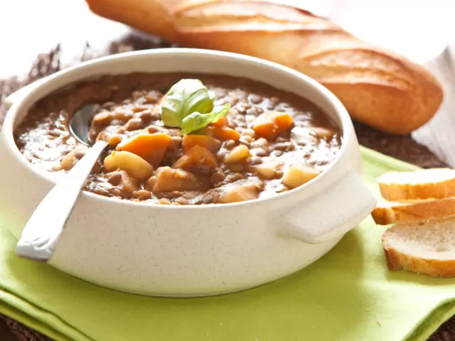 Великденските пости Великденските пости