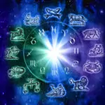 Какво здраве ни очаква през февруари