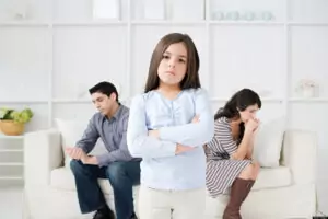 6 ефективни начина да възпитаме децата си