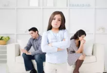 6 ефективни начина да възпитаме децата си