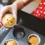 Поглезете се с диетични оризови десерти