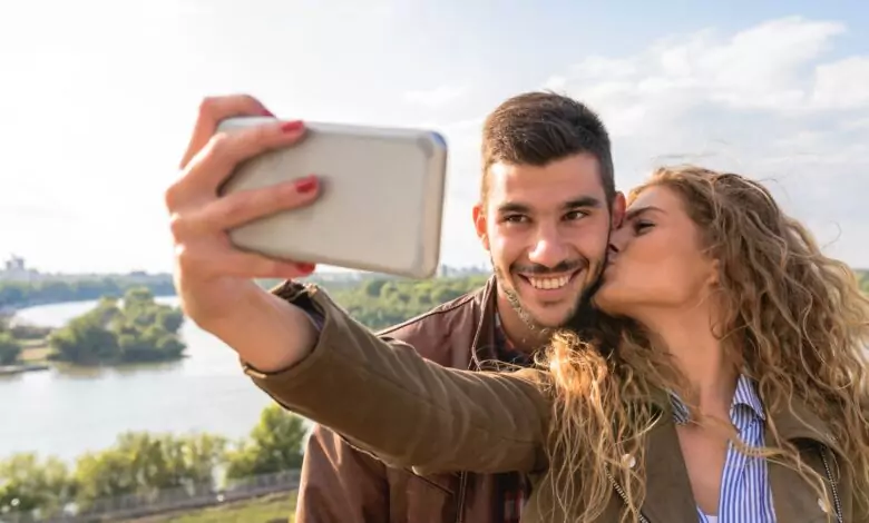 кавги по време на ваканция