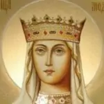 Пожелания за Людмил и Людмила