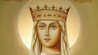 Пожелания за Людмил и Людмила