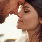 Какви жени избират мъжете