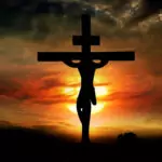 Кръстопоклонна неделя е