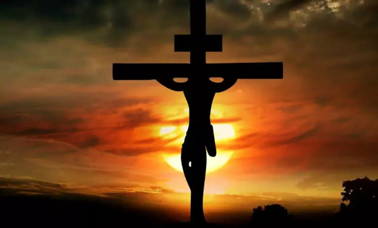 Кръстопоклонна неделя