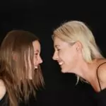 Международен ден на шегата