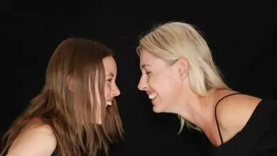 1ви Април - ден на шегата