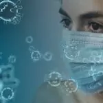 Въпроси и отговори за Коронавирус