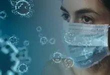 Въпроси и отговори за Коронавирус