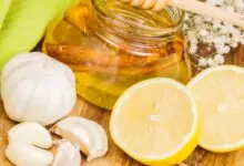 Универсални рецепти за здраве