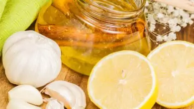 Универсални рецепти за здраве