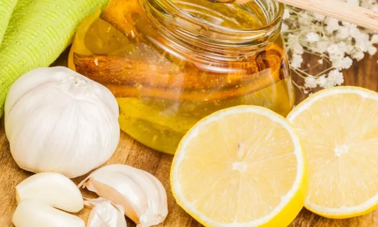 Универсални рецепти за здраве