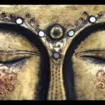 Лековития звук на Мантрите