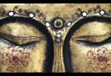 лековития звук на мантрите