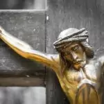 Разпети Петък