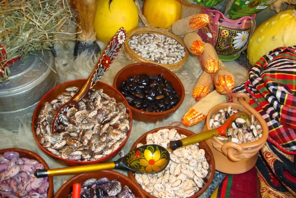 Богородични пости Богородични пости