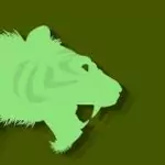 Тигър - китйаски хороскоп Тигър - китйаски хороскоп