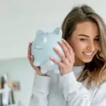 6 правила за спестявате по време на криза