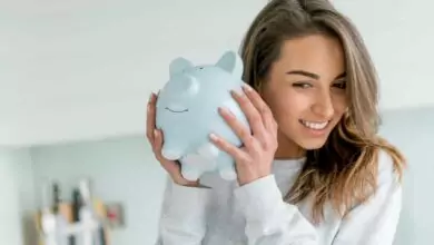 как да спестим пари