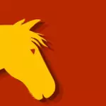 Кон - китайски хороскоп Кон - китайски хороскоп