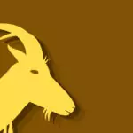 Коза - китайски хороскоп Коза - китайски хороскоп