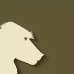 Маймуна - китайски хороскоп Маймуна - китайски хороскоп