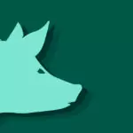 Прасе - китайски хороскоп Прасе - китайски хороскоп