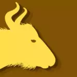 Вол - китайски хороскоп Вол - китайски хороскоп