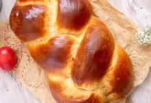 Козунации плитки