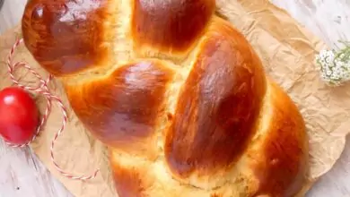 Козунации плитки