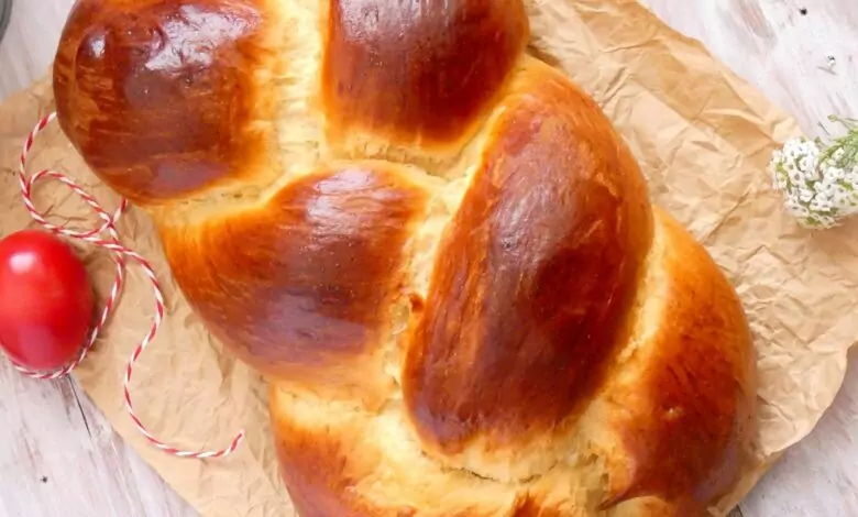 Козунации плитки