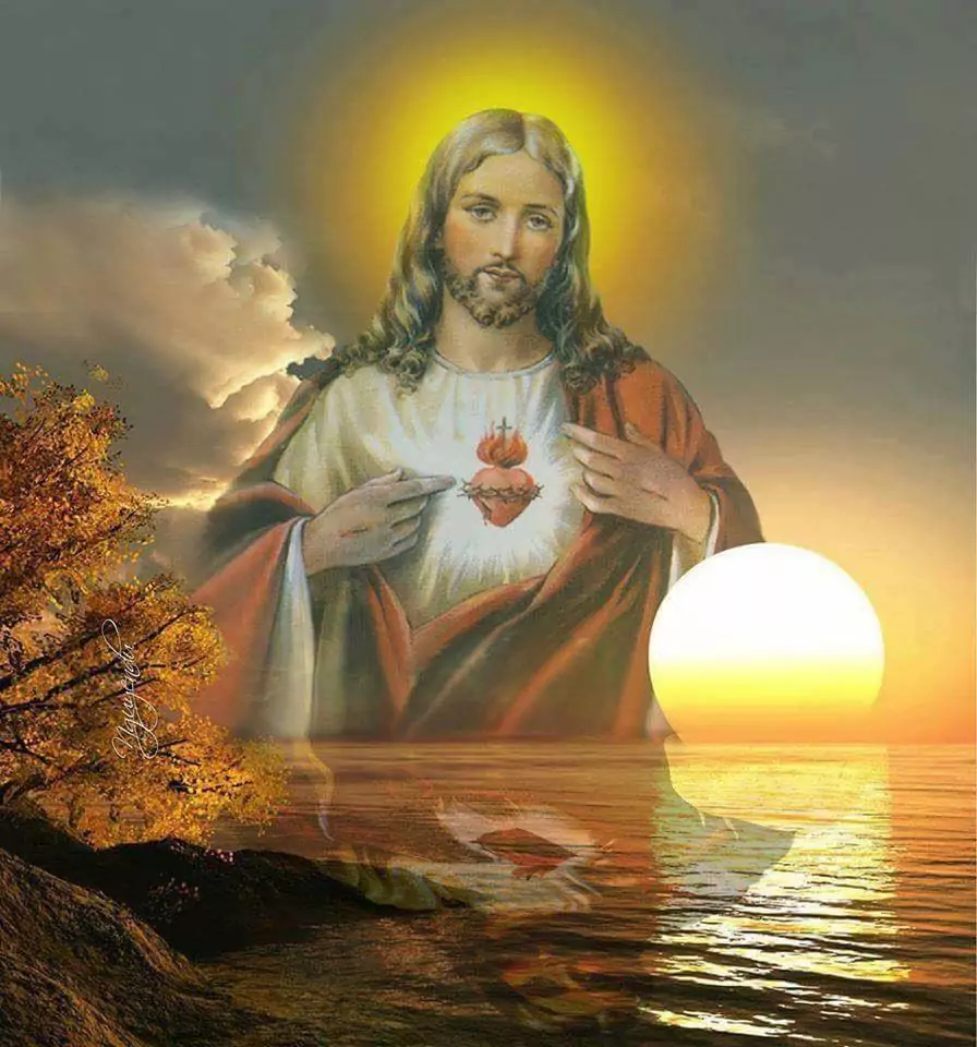 Светли Понеделник - Разтурни или Разметан понеделник Светли Понеделник - Разтурни или Разметан понеделник