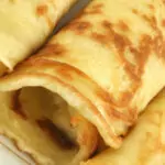 Палачинки – вкусни и лесни