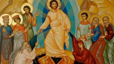 Св. Йоан Богослов