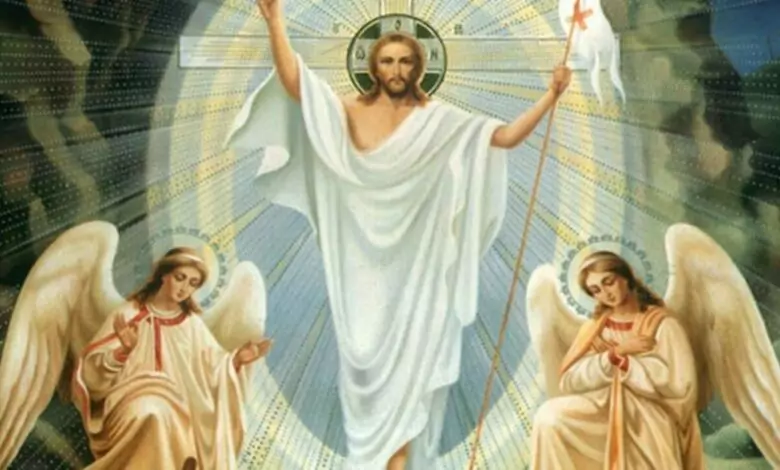 Светла Събота