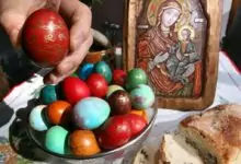 Светли понеделник