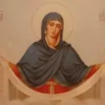 Светли Вторник